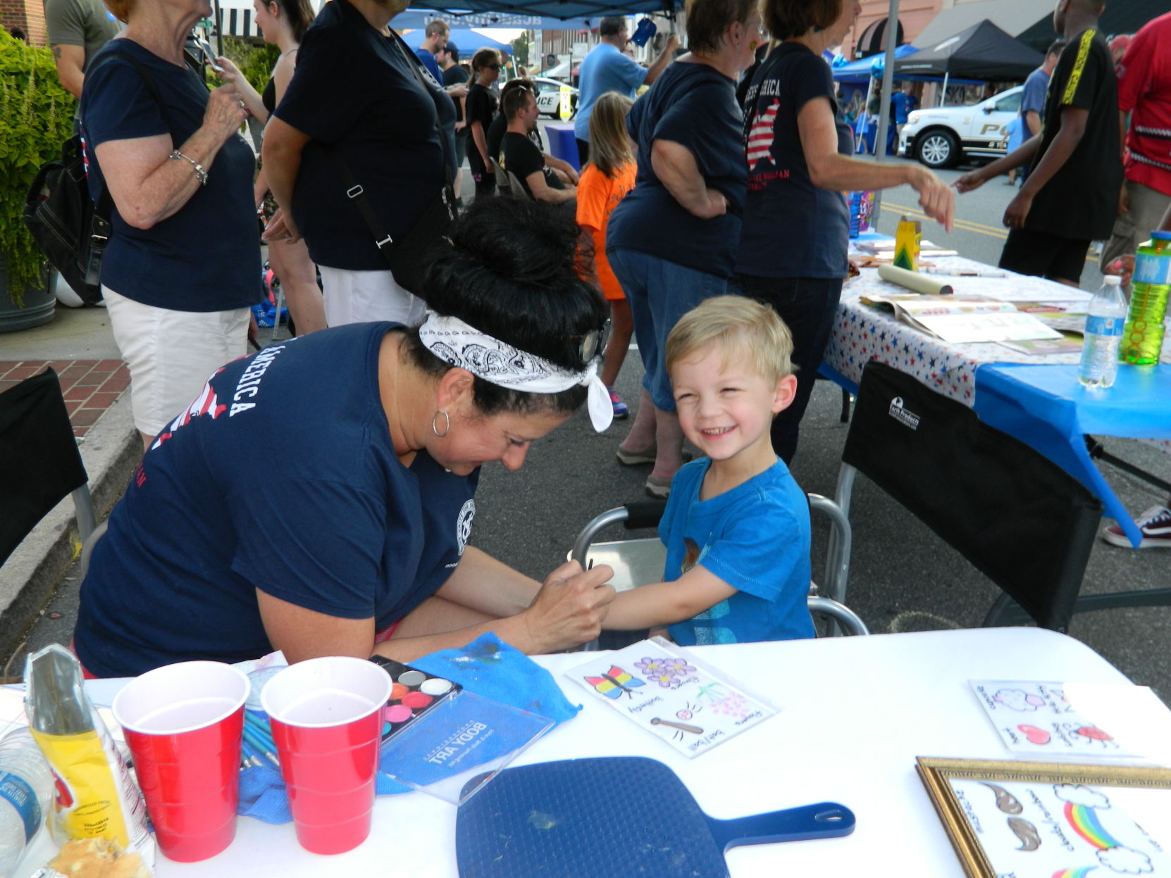 National Night Out Mooresville (174).JPG